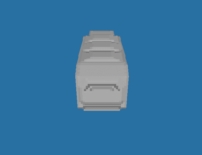 APC_000.gif