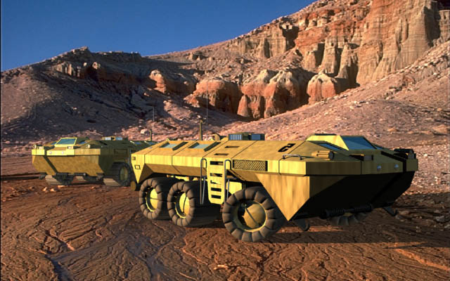 apc_04.jpg