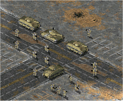 Apic1.png