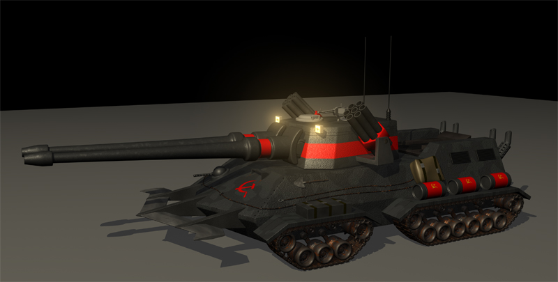 apoc_textured_1.jpg