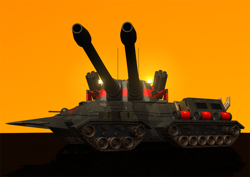 apoc_textured_2.jpg