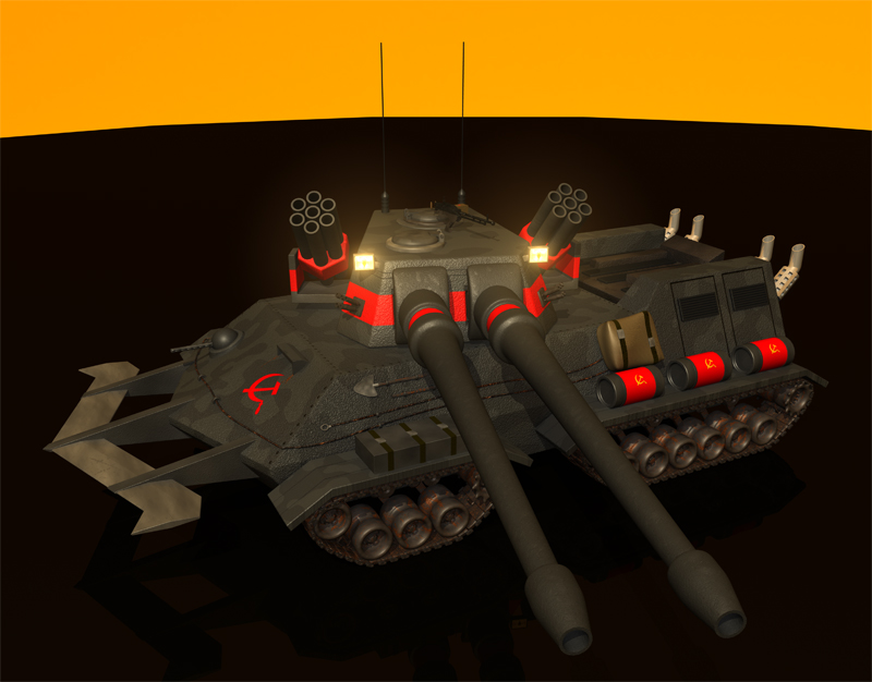 apoc_textured_3.jpg