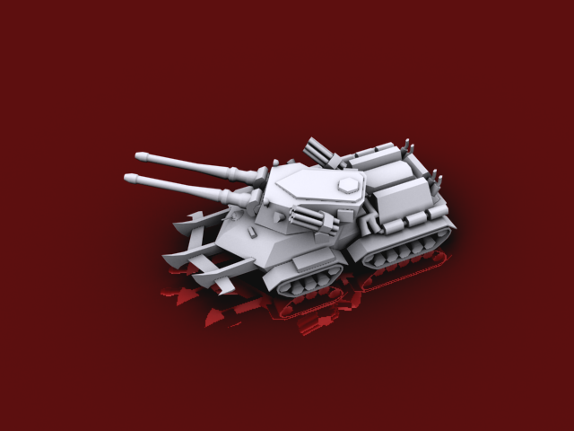 Apocalypse4.png