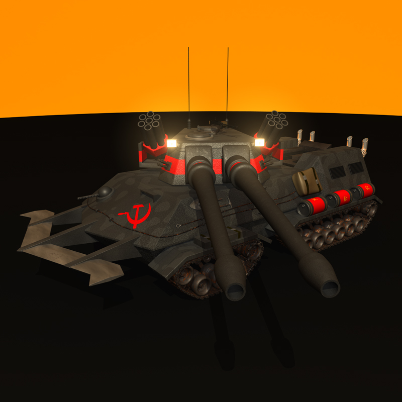 apocalypse_1_800.jpg