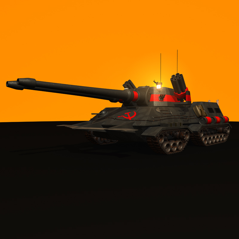 apocalypse_3_800.jpg