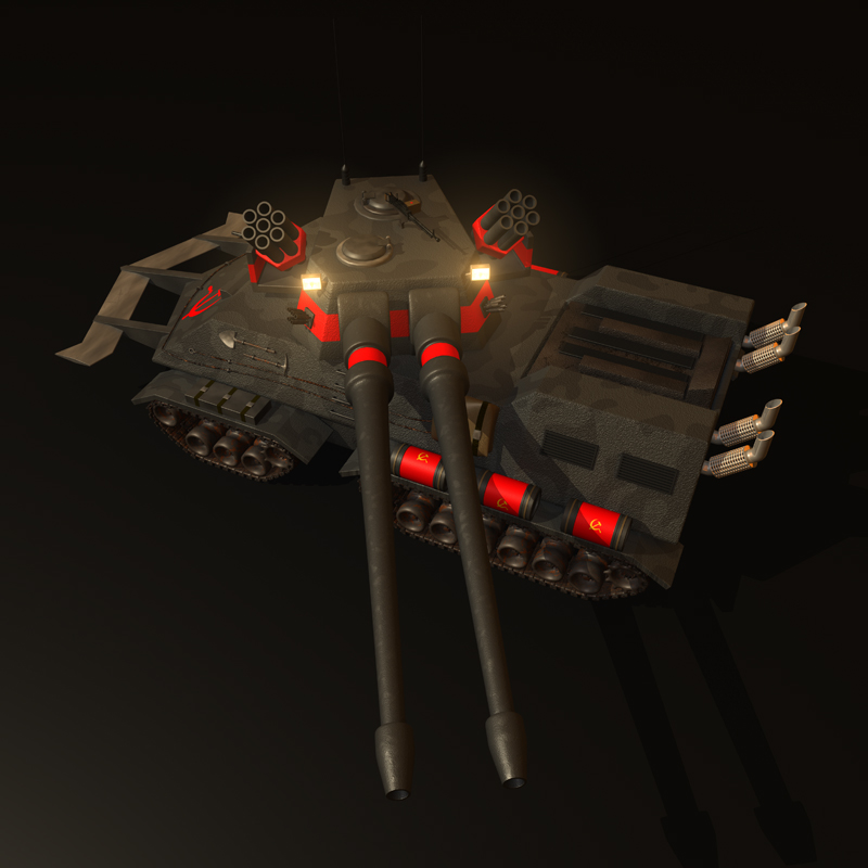 apocalypse_4_800.jpg