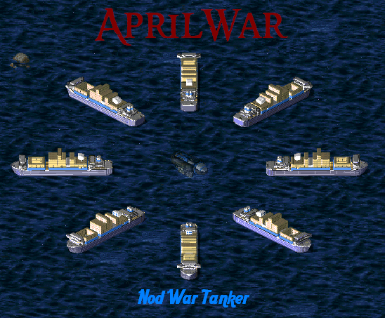 aprilwartanker.PNG