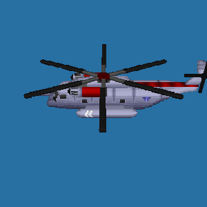 APTH_000.gif