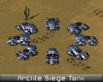 Arclite Siege Tank Ingame.png