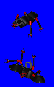 argarok.PNG