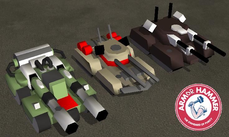 armor hammer.jpg