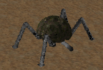 Armored destroyer.PNG