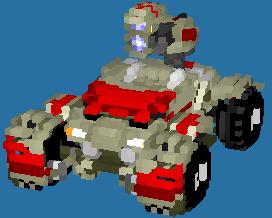 Armored Vehicle2.JPG