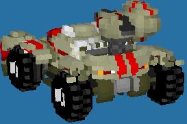 Armored Vehicle3.JPG