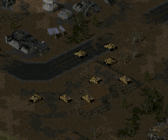 Armoured Car.png