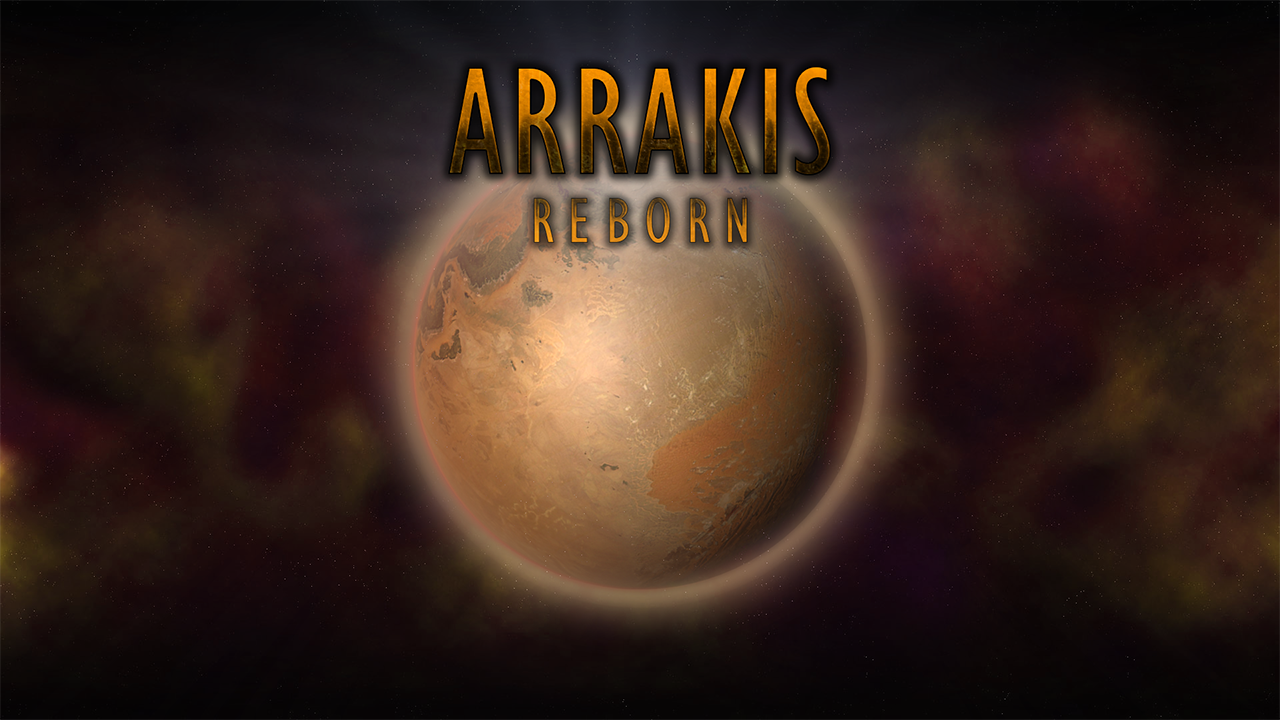 arrakis_main_menu_04_720p.png