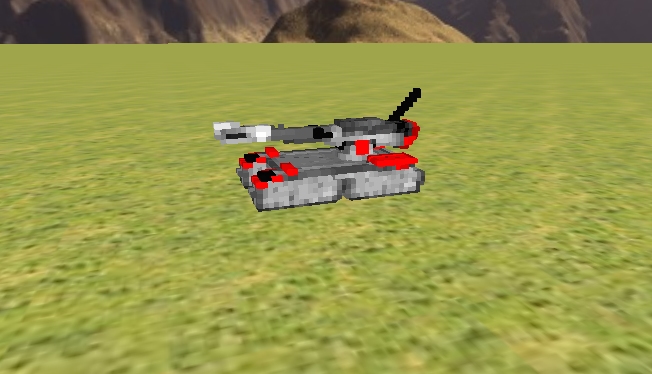 art2_001.jpg