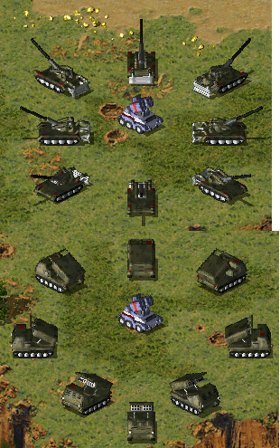 artillery.png