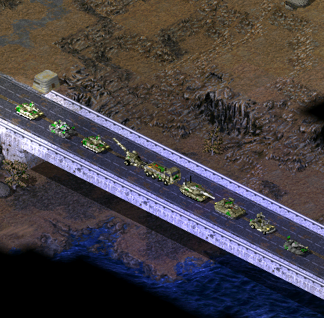 Artillery Convoy.PNG