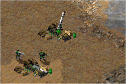 Artillery Emplacement.gif