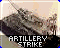 arty strike.png