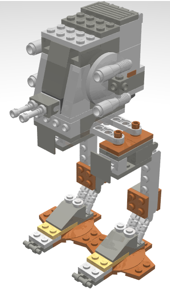 AT-ST.PNG