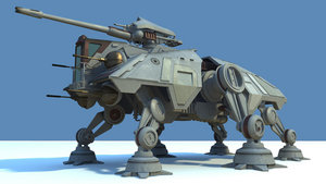 at-te.jpg