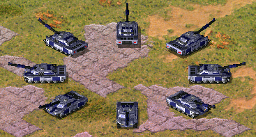 atank_hull1_update.png