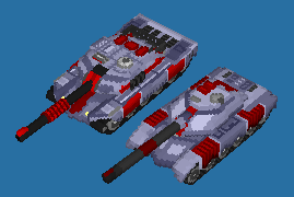 atank_hull2and1_updated.png