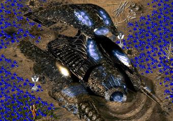 Attrition-Scrin.jpg