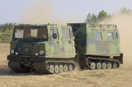 atv3.jpg