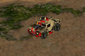 atv.JPG