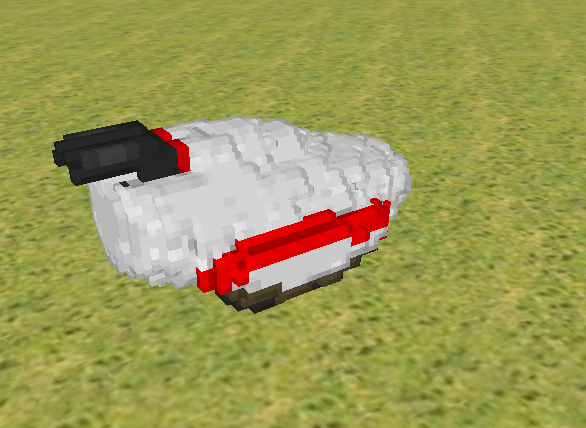 auto cubed smooth2.PNG