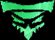 Avatar 4.PNG