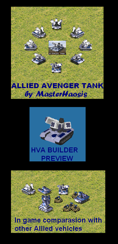 AVENGERTANKScreenshot.PNG