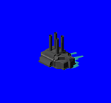 AvH power plant.PNG