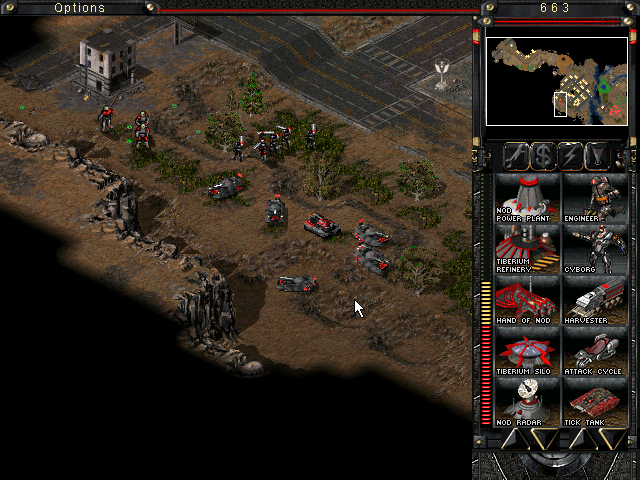 awaiting orders.PNG
