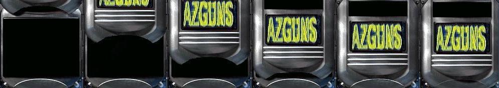 azguns111.JPG