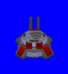 b0009.png