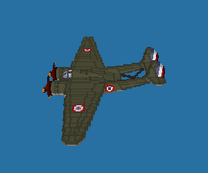 b19_3d.gif