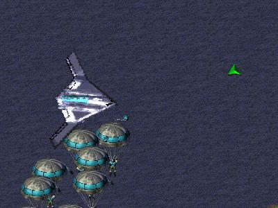 B2018Fixed3.JPG