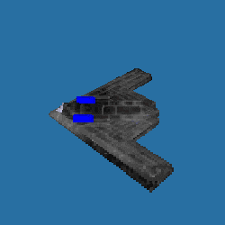 B2 3D View.gif