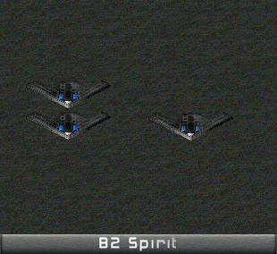 B2 Ingame 2.png