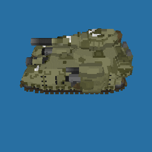 BaneBlade_000.gif