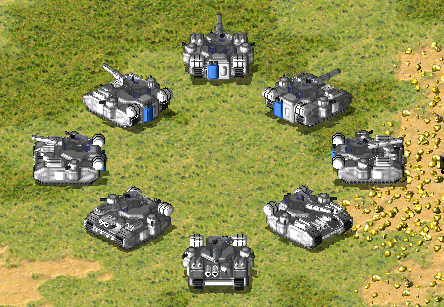 Baneblade.png