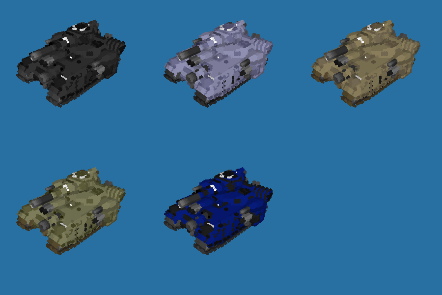 Baneblade Screenie.PNG