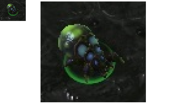 baneling.png