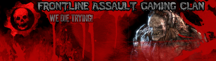 Banner.png