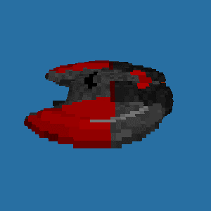 banshee_001.gif