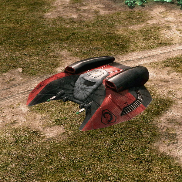 Banshee.gif